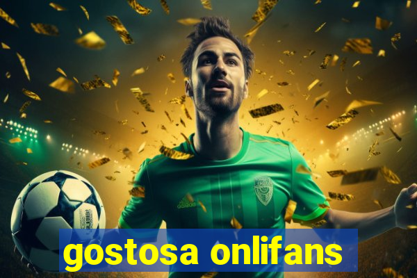 gostosa onlifans